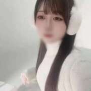 ヒメ日記 2025/10/11 15:58 投稿 せいな 隙のあるエステ