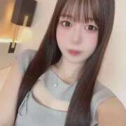 ヒメ日記 2025/10/11 17:32 投稿 せいな 隙のあるエステ