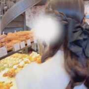 ヒメ日記 2025/10/12 13:30 投稿 せいな 隙のあるエステ