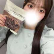 ヒメ日記 2025/10/13 17:26 投稿 せいな 隙のあるエステ