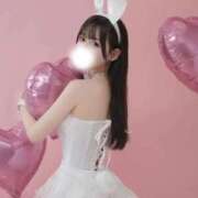 ヒメ日記 2025/10/15 01:46 投稿 せいな 隙のあるエステ