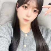 ヒメ日記 2025/10/19 22:16 投稿 せいな 隙のあるエステ