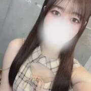 ヒメ日記 2025/10/20 20:51 投稿 せいな 隙のあるエステ