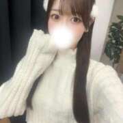 ヒメ日記 2025/10/21 14:26 投稿 せいな 隙のあるエステ