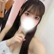 ヒメ日記 2025/10/22 09:36 投稿 せいな 隙のあるエステ