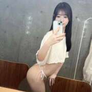 ヒメ日記 2025/10/22 18:15 投稿 せいな 隙のあるエステ