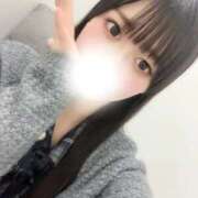 ヒメ日記 2025/10/24 17:27 投稿 せいな 隙のあるエステ