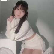 ヒメ日記 2025/10/25 19:36 投稿 せいな 隙のあるエステ