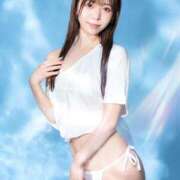 ヒメ日記 2025/10/26 20:28 投稿 せいな 隙のあるエステ