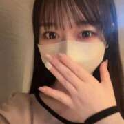 ヒメ日記 2025/10/29 01:16 投稿 せいな 隙のあるエステ