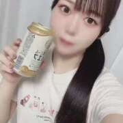 ヒメ日記 2025/11/01 22:36 投稿 せいな 隙のあるエステ