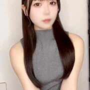 ヒメ日記 2025/11/01 22:56 投稿 せいな 隙のあるエステ