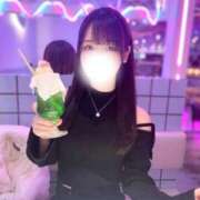 ヒメ日記 2025/11/02 16:26 投稿 せいな 隙のあるエステ