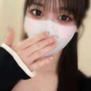 ヒメ日記 2025/11/03 12:17 投稿 せいな 隙のあるエステ