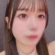 ヒメ日記 2025/11/04 10:24 投稿 せいな 隙のあるエステ