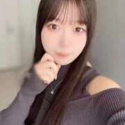 ヒメ日記 2025/11/06 10:11 投稿 せいな 隙のあるエステ