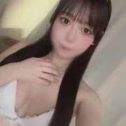 ヒメ日記 2025/11/07 16:30 投稿 せいな 隙のあるエステ