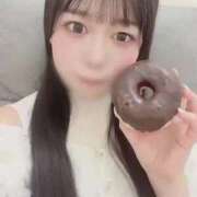 ヒメ日記 2025/11/08 11:46 投稿 せいな 隙のあるエステ