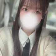 ヒメ日記 2025/11/08 16:46 投稿 せいな 隙のあるエステ