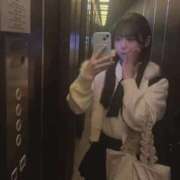 ヒメ日記 2025/11/09 09:16 投稿 せいな 隙のあるエステ