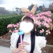 ヒメ日記 2025/11/10 07:56 投稿 せいな 隙のあるエステ