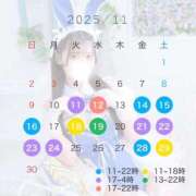 ヒメ日記 2025/11/11 12:20 投稿 せいな 隙のあるエステ