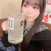 ヒメ日記 2025/11/11 19:38 投稿 せいな 隙のあるエステ