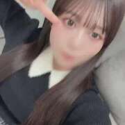 ヒメ日記 2025/11/12 01:36 投稿 せいな 隙のあるエステ