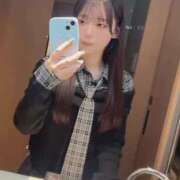 せいな ツヤ髪維持してますっ 隙のあるエステ