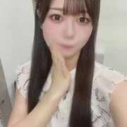 せいな 応援ありがとうございました💗 隙のあるエステ