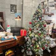 せいな ごめんなさい！ 隙のあるエステ