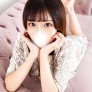 ヒメ日記 2025/04/01 12:59 投稿 はに★アイドル系逸材美少女★ 渋谷S級素人清楚系デリヘル chloe