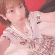 ヒメ日記 2025/04/07 16:35 投稿 はに★アイドル系逸材美少女★ 渋谷S級素人清楚系デリヘル chloe