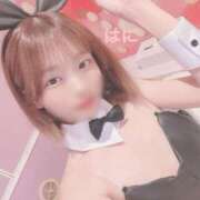 ヒメ日記 2025/04/12 05:48 投稿 はに★アイドル系逸材美少女★ 渋谷S級素人清楚系デリヘル chloe