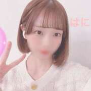 ヒメ日記 2025/04/15 11:59 投稿 はに★アイドル系逸材美少女★ 渋谷S級素人清楚系デリヘル chloe