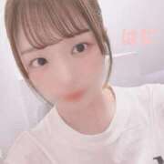 ヒメ日記 2025/04/19 22:14 投稿 はに★アイドル系逸材美少女★ 渋谷S級素人清楚系デリヘル chloe