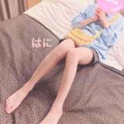 ヒメ日記 2025/04/25 14:48 投稿 はに★アイドル系逸材美少女★ 渋谷S級素人清楚系デリヘル chloe