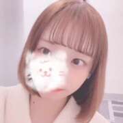ヒメ日記 2025/05/01 20:53 投稿 はに★アイドル系逸材美少女★ 渋谷S級素人清楚系デリヘル chloe