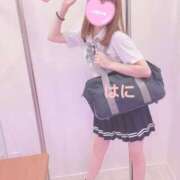 ヒメ日記 2025/05/13 18:23 投稿 はに★アイドル系逸材美少女★ 渋谷S級素人清楚系デリヘル chloe