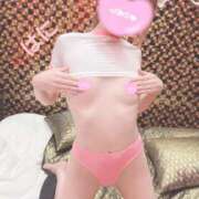 ヒメ日記 2025/05/13 18:43 投稿 はに★アイドル系逸材美少女★ 渋谷S級素人清楚系デリヘル chloe