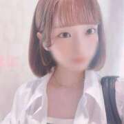 ヒメ日記 2025/05/18 22:41 投稿 はに★アイドル系逸材美少女★ 渋谷S級素人清楚系デリヘル chloe