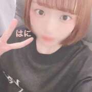 ヒメ日記 2025/06/11 13:28 投稿 はに★アイドル系逸材美少女★ 渋谷S級素人清楚系デリヘル chloe