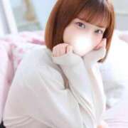 ヒメ日記 2025/06/13 09:15 投稿 はに★アイドル系逸材美少女★ 渋谷S級素人清楚系デリヘル chloe