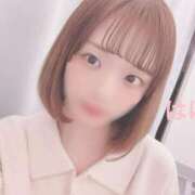 ヒメ日記 2025/06/17 11:48 投稿 はに★アイドル系逸材美少女★ 渋谷S級素人清楚系デリヘル chloe