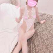 ヒメ日記 2025/06/17 17:20 投稿 はに★アイドル系逸材美少女★ 渋谷S級素人清楚系デリヘル chloe