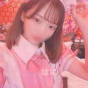 ヒメ日記 2025/06/20 04:01 投稿 はに★アイドル系逸材美少女★ 渋谷S級素人清楚系デリヘル chloe