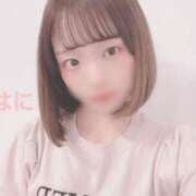 ヒメ日記 2025/06/20 17:22 投稿 はに★アイドル系逸材美少女★ 渋谷S級素人清楚系デリヘル chloe