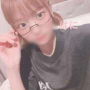 ヒメ日記 2025/06/24 12:28 投稿 はに★アイドル系逸材美少女★ 渋谷S級素人清楚系デリヘル chloe