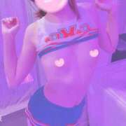 ヒメ日記 2025/06/25 03:09 投稿 はに★アイドル系逸材美少女★ 渋谷S級素人清楚系デリヘル chloe