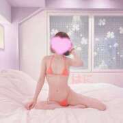 ヒメ日記 2025/06/27 01:48 投稿 はに★アイドル系逸材美少女★ 渋谷S級素人清楚系デリヘル chloe